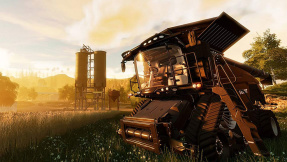 Landwirtschafts-Simulator 19: Millionenmarke geknackt!