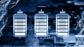 Fluor statt Lithium: Kommt die Akku-Revolution?