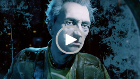 The Outer Worlds: Erster Trailer zum Rollenspiel