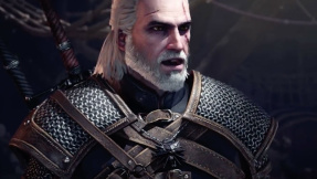 Monster Hunter – World: Überraschung für Witcher-Fans