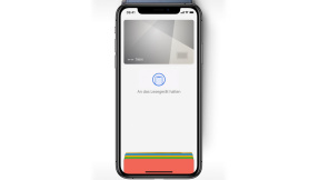 Apple Pay: Sind die Sparkassen bald doch dabei?
