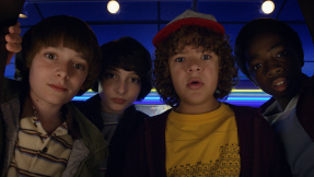 Ziemlich genial: Netflix testet neue Funktion