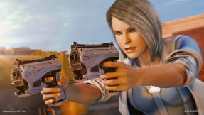 Spider-Man – Silver Lining: Termin für dritten DLC steht