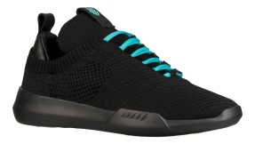 K-Swiss: Hersteller bringt Schuh für eSportler