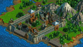 Anno 1602: Ubisoft verschenkt den Klassiker!