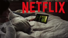 Netflix günstiger? Abos bald schon ab 2,49 Euro!