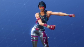 Epic Games: Mehrere Klagen wegen Fortnite-Tänzen
