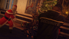 Hitman 2: Jetzt Gratis-Missionen zocken!