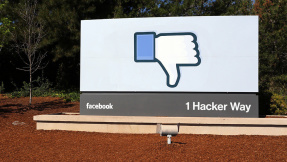 Achtung: Facebook-Post teilt sich selbst!