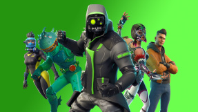 Epic Games: 3 Milliarden Dollar Profit in 2018!