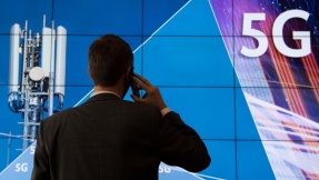 Telekom startet 5G-Verkauf, doch das Netz fehlt – noch!
