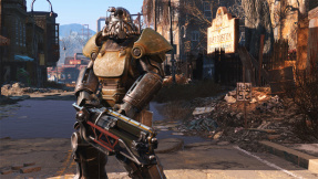 Fallout 76: Bethesda kündigt Handelsoption an