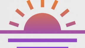 Meditation Games: Jeden Tag ein neues Gratis-Spiel
