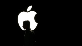 Apple verfehlt Umsatzziel: Börse ist enttäuscht