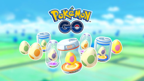 Pokémon GO: Erstes Event des Jahres läuft!
