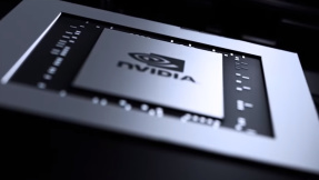 Nvidia Turing Mobile: RTX 2080 MaxQ für Notebooks!<br />