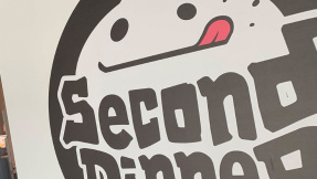 Second Dinner: Ex-Blizzard-Entwickler kündigen Spiel an