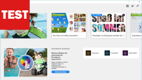 Photoshop Elements: Die 2019er-Version im Test