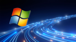 Speed durch Updates – so machen Aktualisierungen Ihren PC schneller