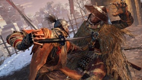 Sekiro – Shadows Die Twice: Ohne Online-Multiplayer!