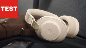 Jabra Elite 85h im Test: Bereit für den großen Lauschangriff