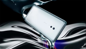 Vivo Apex 2019: Smartphone-Revolution offiziell vorgestellt<br />