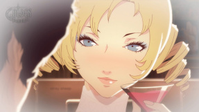 Catherine Classic: Rätsel-Knaller für PC erschienen