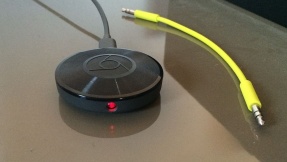 Google Chromecast Audio: Das Ende vom Lied