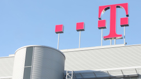 Telekom: Festnetzkunden droht Preiserhöhung