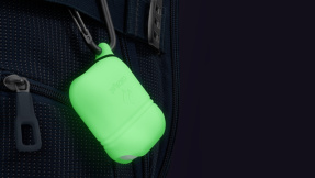AirPods: Apple nimmt Schutzhülle in Sortiment auf