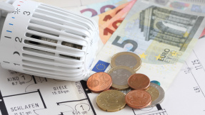 Strom- und Gastarife: Diese Portale helfen beim Vergleich