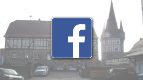 Datenkrake: Diese Stadt hat genug von Facebook