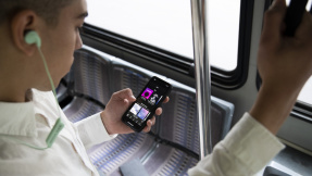 Vodafone: Drei Monate Spotify Premium für lau!