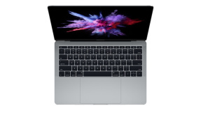 Flexgate: Apple behebt das Problem am MacBook Pro<br />