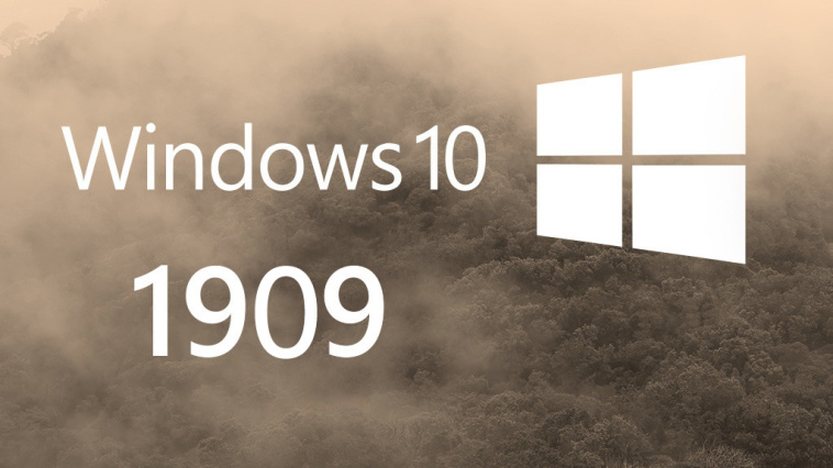 Microsoft verteilt Windows 10 1909: Was neu ist und wie Sie rankommen