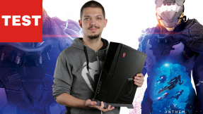MSI Trident X 9SE-020: Das Gaming-Kraftwerk im Test