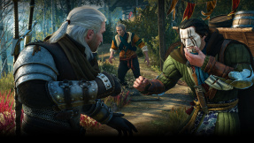 The Witcher 3: Die besten Fan-Mods für noch mehr Realität