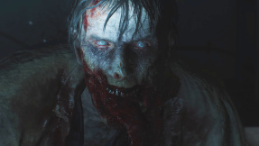 Resident Evil 2 Remake: Tipps für Überlebenskünstler