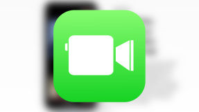 iPhone als Wanze: Apple schaltet Gruppenanrufe ab