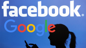 Facebooks Schnüffel-App: Apple zieht Konsequenzen