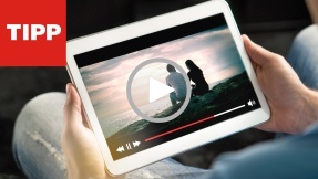 Netflix-Originale: Zehn Serien zum Binge-Watchen!