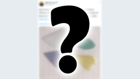 iPhone XR 2019: Sind das die neuen Farben?