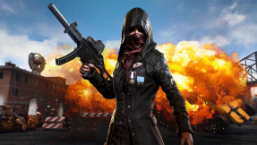 PUBG: Webseite zeigt, ob Sie einen Streamer gekillt haben