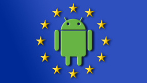 EU: Bald Rechtsanspruch auf Android-Updates?