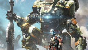 Titanfall 3: Neuer Ableger noch dieses Jahr