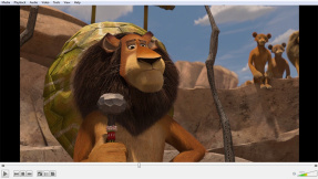 Neuer VLC-Player läuft nicht mehr auf allen Geräten!