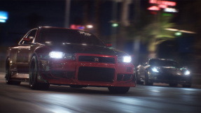 EA: Neue Ableger von NFS und Plants vs. Zombies