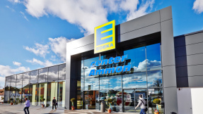Aus und vorbei: Edeka stellt Mobilfunktarif ein