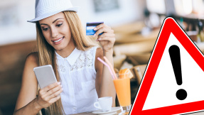 Spionage durch Expedia & Co.: Apple greift ein
