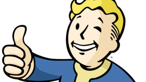 Fallout: Speedrunner stellt Sex-Rekord auf